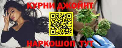 альфа пвп VHQ Аша
